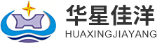 压滤机_板框压滤机_生产厂家陕西华星佳洋装备制造有限公司