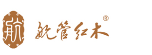 上海红木家具|红木家装|航管红木|上海航管|红木家具定制