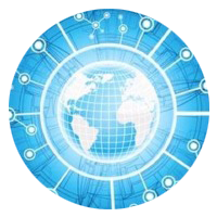 行业报告智库 - 行业报告|行业研究报告|行业报告智库|数据图表