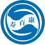 一次性餐具|一次性水晶餐具|航空水晶餐具|一次性环保餐具|一次性水晶餐具厂家_潍坊华晨新能源开发有限公司