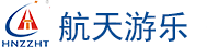 游乐设备,大型游乐园设备,游乐设施厂家-郑州航天大型游乐设备厂家