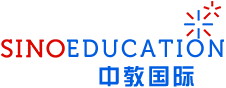 中教国际教育集团|SINOEDUCATION GROUP|시노에듀그룹