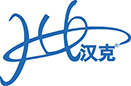冷冻式干燥机-定制冷干机-吸干机-压缩空气过滤器-杭州汉克净化设备有限公司