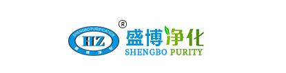 PSA制氧机_制氮机维修保养_氮气提纯设备_余热式/微热式干燥机-盛博净化