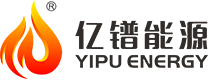 制氮机厂家_冷干机_吸附式干燥机_制氮机_制氧机-引射器_喷射器-亿镨能源官方网站