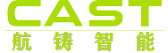 桁架机器人|自动化无人工厂|冲压自动化|踔航（重庆）智能装备技术有限公司