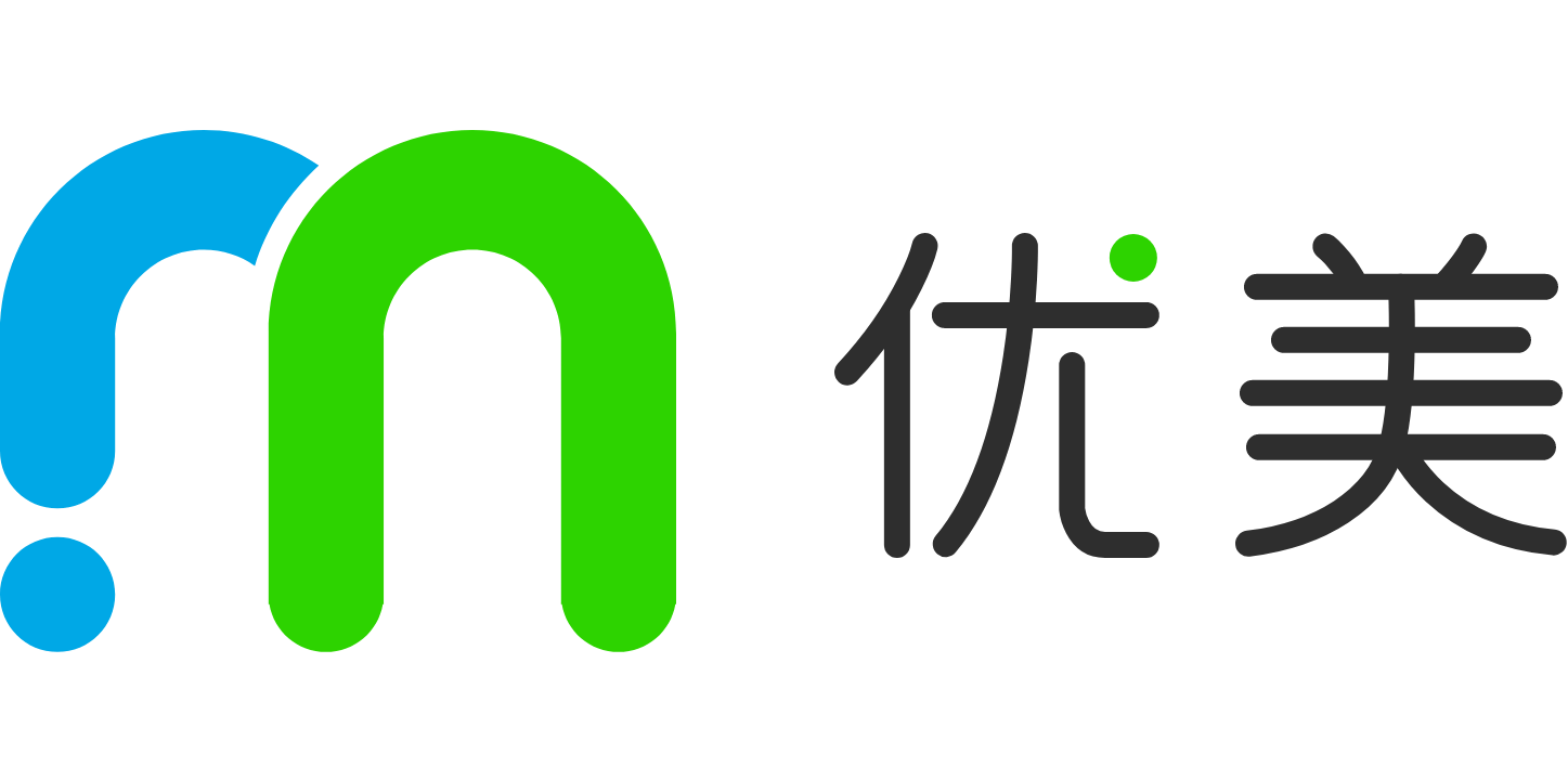 手机知识 - 个人日常随记，开启智能生活，畅享便捷服务