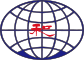 上海翰和实业（集团）有限公司_其它