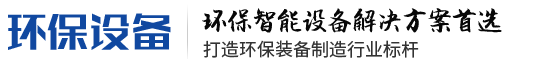 北京韩晶苡琳科技有限公司