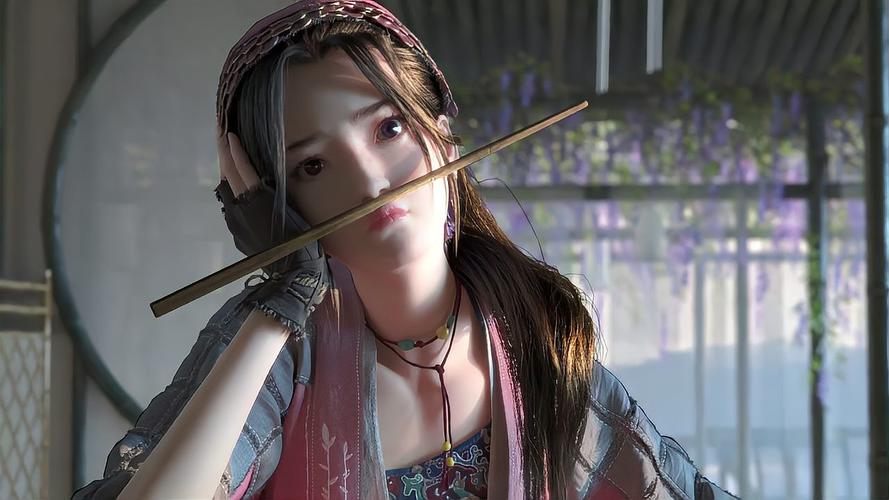 陈奕臻 _ 个人博客网站