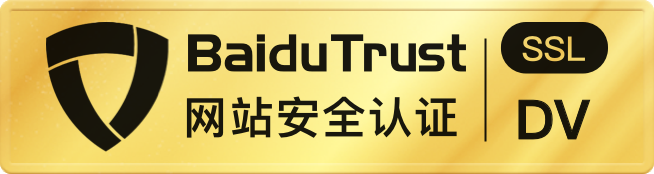 免费发布信息网_B2B分类信息网_本地分类信息查询网_喊喇叭网,让更多人知道您的产品