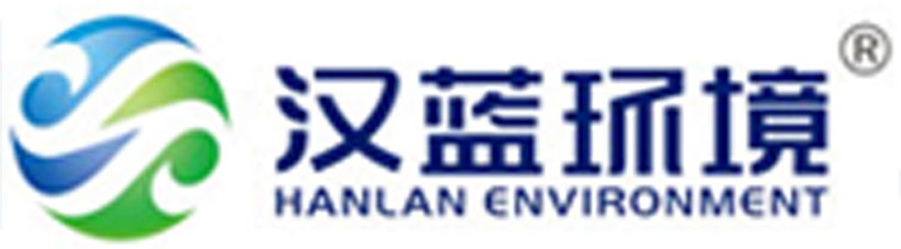 工业废气治理-河北汉蓝环境科技有限公司