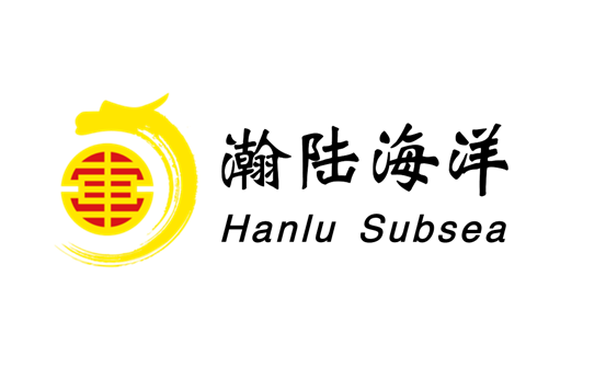 杭州瀚陆海洋科技有限公司