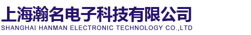 MEISEI导线热剥器，CEIA感应焊接，AB电阻夹焊机-上海瀚名电子科技有限公司