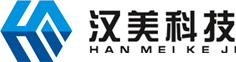 杭州复印机出租-杭州复印机租赁-柯美/惠普复印机出租-打印机出租公司-汉美科技