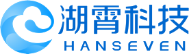 湖霄科技