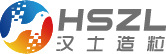 首页-智塑高分子材料（盐城）有限公司
