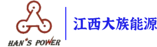 江西大族能源科技股份有限公司