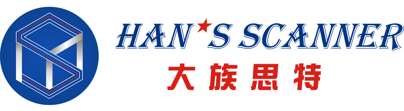 激光振镜|激光扫描振镜|激光振镜头|激光振镜厂家|振镜电机厂家—深圳市大族思特科技有限公司