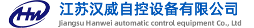 蒸汽涡街流量计,涡轮流量计,电磁流量计,金属管浮子流量计,天然气流量计,污水,超声波流量计_江苏汉威自控设备有限公司