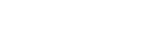 涵洧视觉摄影工作室