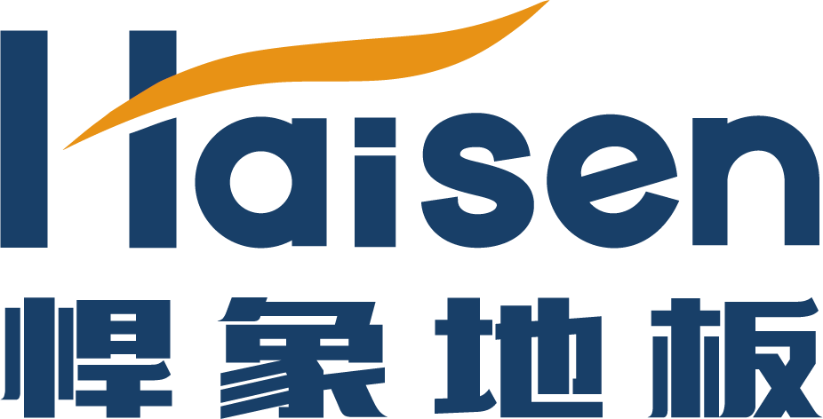 悍象地板官方网站