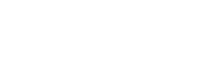 韩秀宫网站