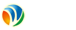 语文学习网-免费的语文教学资源网-曹晗的个人主页