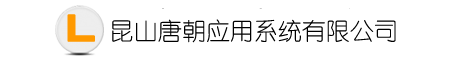 焊烟净化器,焊烟机,焊烟除尘器,移动式焊烟净化器,焊接烟尘除尘器,单臂焊烟机,焊烟净化器,工业除尘器.