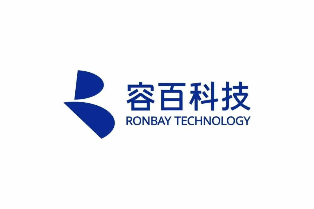 韩语人才网-免费中韩人才招聘求职平台；韩国人才网-韩企招聘求职-韩语翻译招聘求职首选；韩国人招聘求职；