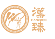 汉臻_汉臻酒_h臻酱酒_贵州仁怀茅台镇