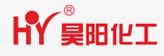 有机颜料_昊阳化工有限公司_有机颜料厂家_佛山有机颜料厂家