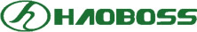 Taizhou Huangyan Haobang Mold Co.,ltd.台