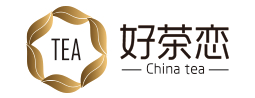 好茶链