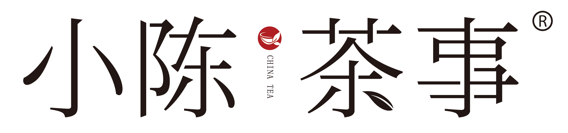小陈茶事_传播专业原创茶知识，白茶、武夷岩茶、红茶、普洱茶一网打尽！