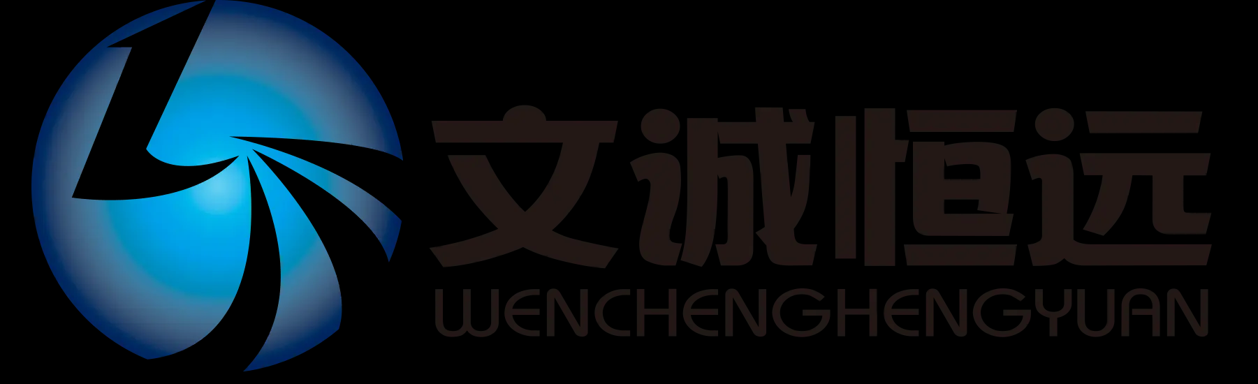 文诚恒远官网