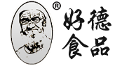 健康食品委托加工,养生食品贴牌代加工,食品OEM源头厂家-好徳食品厂