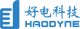 深圳好电科技有限公司_功能性粘结剂_石墨负极粘结剂_导电分散液_功能性涂层
