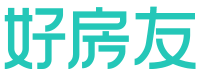 城市选择