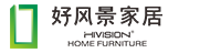好风景家居（HIVISION）大家居 真全屋 官方网站 | 全屋定制 成都好风景|四川好风景|成都好风景家居有限公司 - 绿色家居 畅爽呼吸