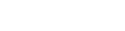深圳浩丰源科技有限公司-专注于企业应用系统、物联网、移动互联平台的建设