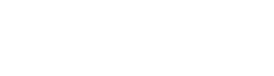 欧冠杯直播_欧冠积分榜_欧冠杯足球赛事免费（无插件）直播-抓饭直播