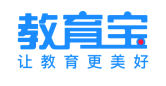 教育宝好课程