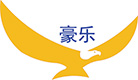 玻璃磨边机_数控玻璃磨边机_CNC异形玻璃磨边加工中心-东莞市豪乐机械有限公司