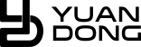 内蒙古好利海-首页