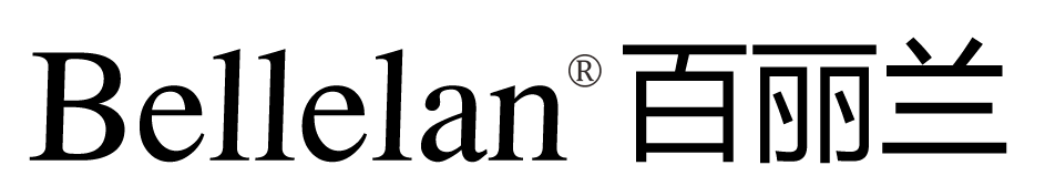 Bellelan百丽兰 品牌官网