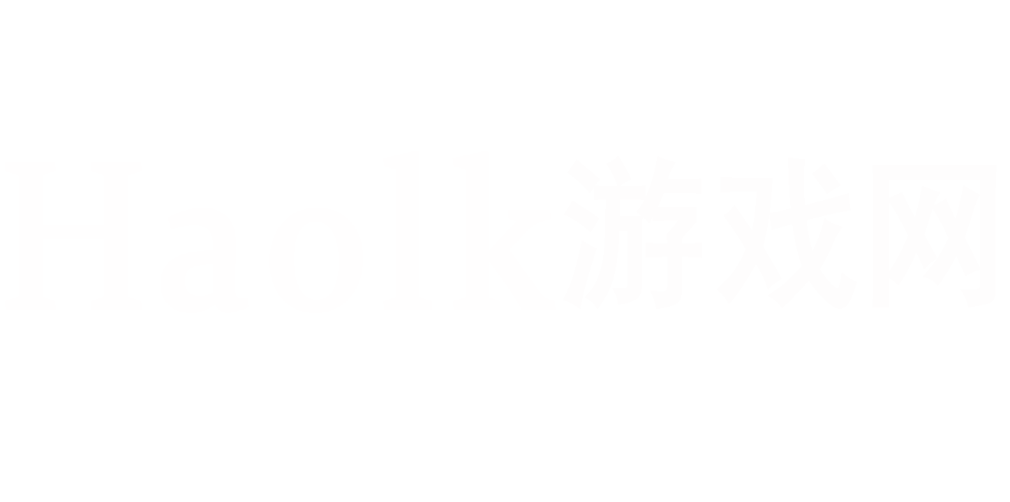 天龙八部SF_天龙八部发布网_Haolk游戏网