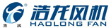 防火排烟阀门-消防3C认证风机厂家-屋顶风机-隧道风机-浙江浩龙风机有限公司