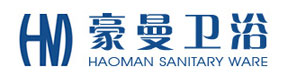 HAOMAN SANITARY WARE 潮州市潮安区豪曼瓷业有限公司