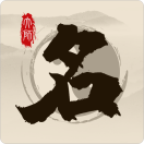 好名字起名网-提供专业宝宝起名取名服务，精准测名打分平台